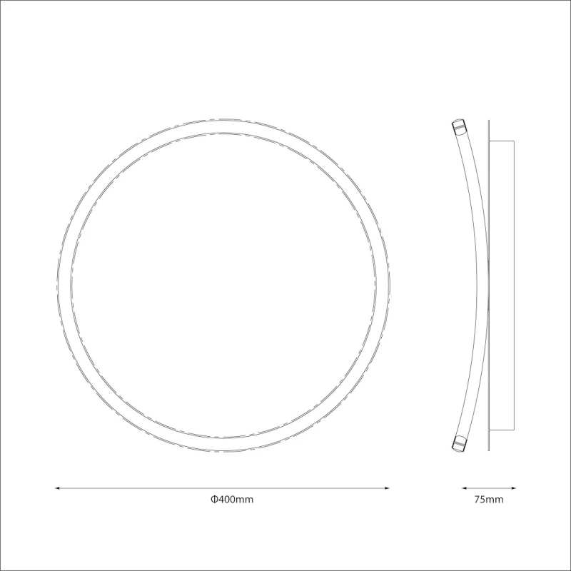 ba3f756585ce21d25517123ff227cb52