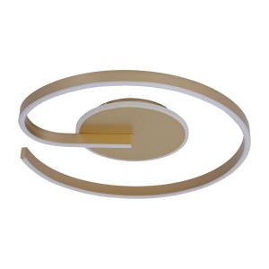 a90cd8296be4c448ef48ddbc351efd35