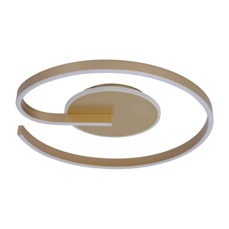 a90cd8296be4c448ef48ddbc351efd35