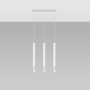 d821a0b099cb831a104ad83563839721