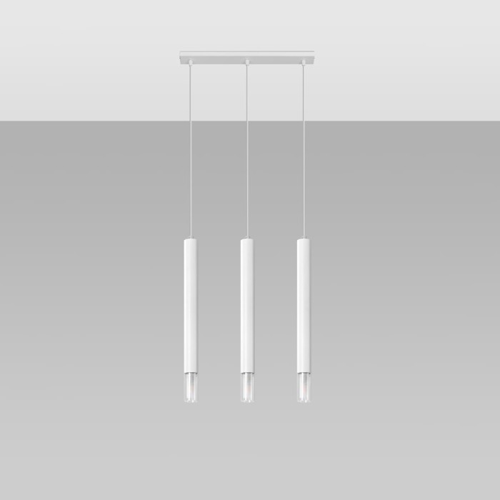 d821a0b099cb831a104ad83563839721