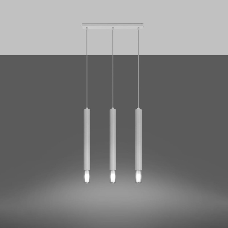 ee81531c53e9bf624ebbe1869cd5ac33