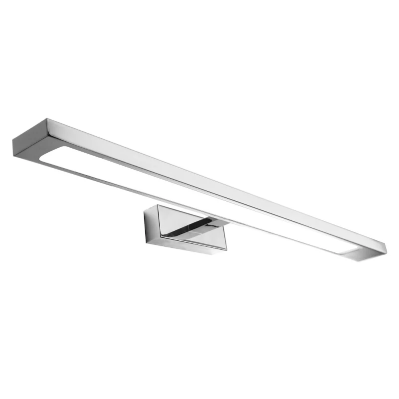 ba24675e4c51a730eca0f745fb103f84
