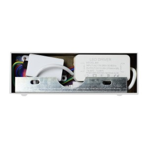 cf430250fad0e8fa7b7dafb142c6fc02
