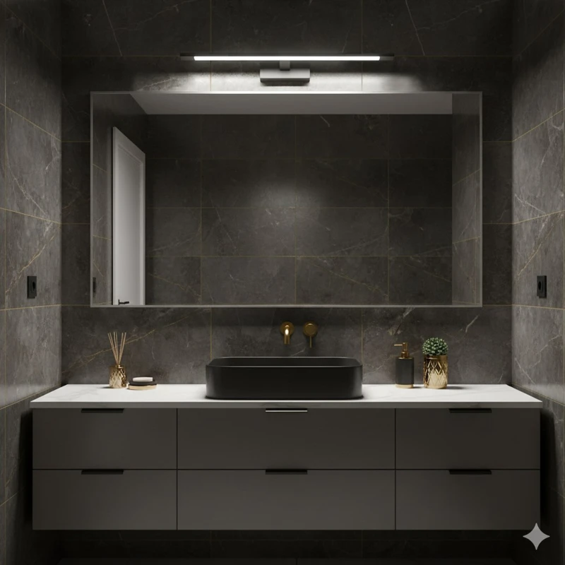 2cf7646a8f365286e4aca5e27a55a25b