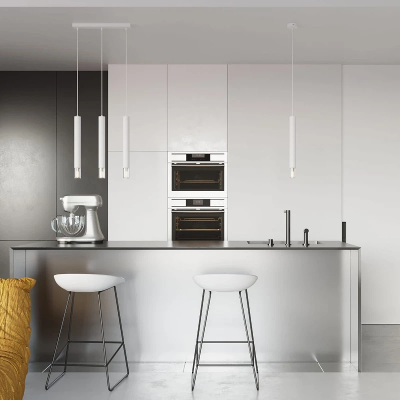 47138a5ec41b4bbbfe2b1fb4ee459915