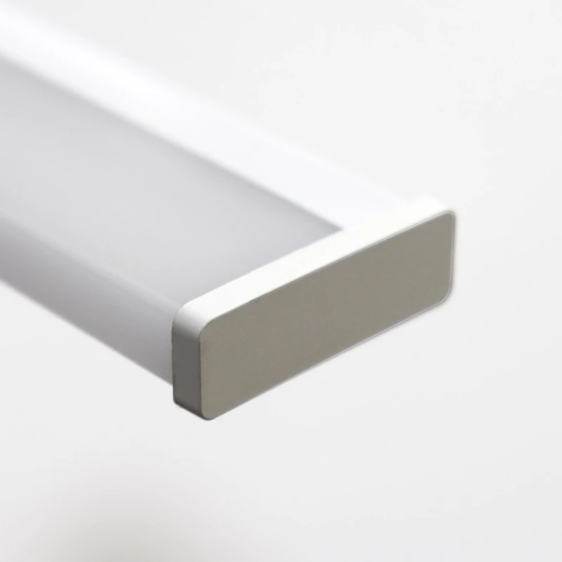 db8a6c168782296f046b5cb8011109b9