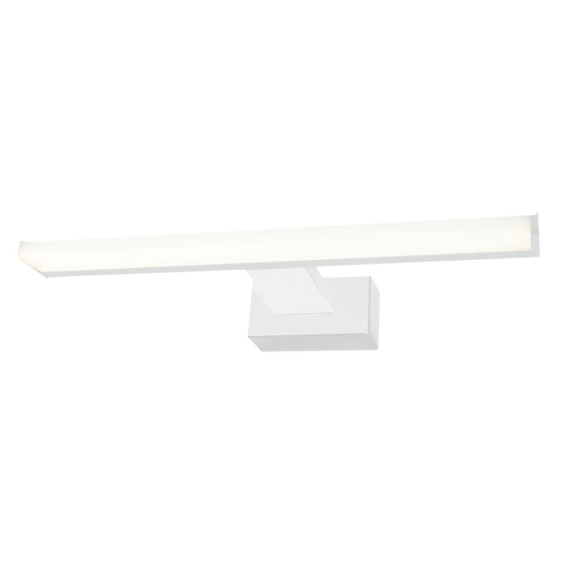 a7ec31ac560c48b6ff414b0b4777f9d7