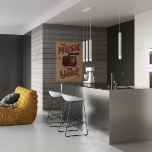 d725d756f538ca5506f5cec432f99ea0