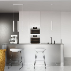 b1af0584dcf506f6e75880fdd567b840