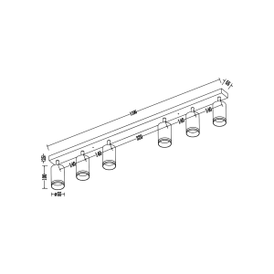2d69f00fca1ffcf18aba196a2306e9dc