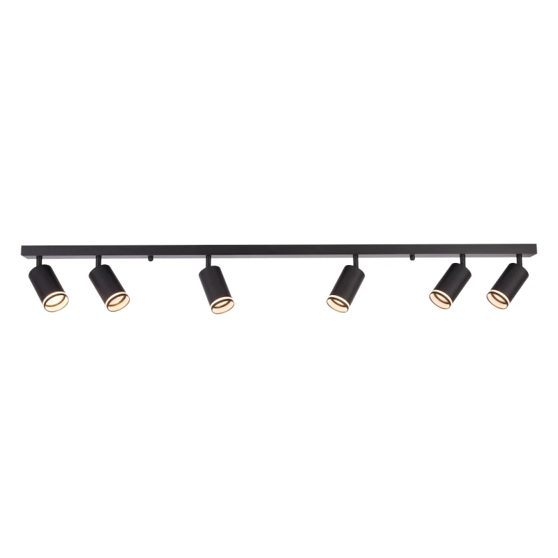 a71982a26ffd63be2c4600fbf37df0c2