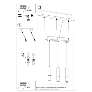 5ff8514efb48a6598c7f34cf94e79837