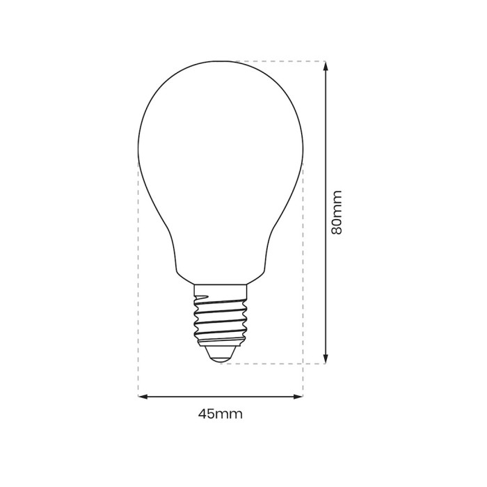 6c3bee4083f7661ff2f64e29bc522e03