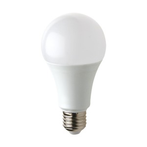 af2b812cb4288bfd70dfd5e04a8a98f6