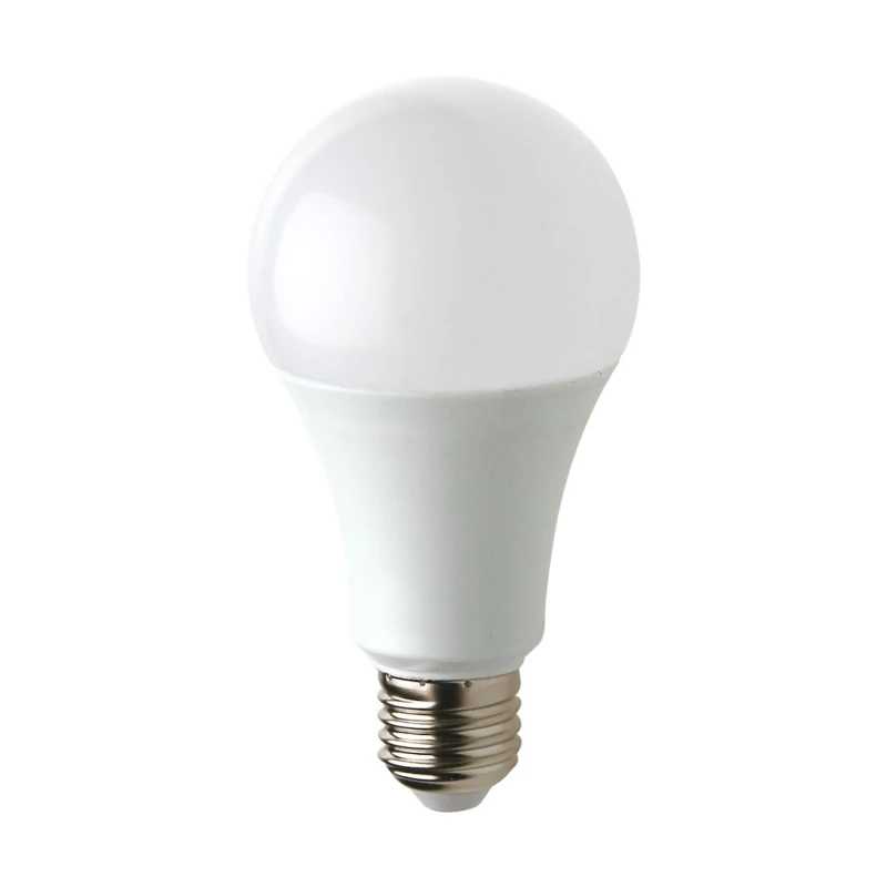 af2b812cb4288bfd70dfd5e04a8a98f6