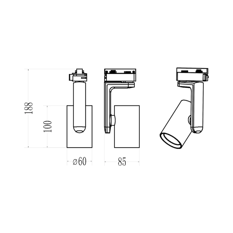 54c097fcb9edc45b4bdf32b15d3c62e0