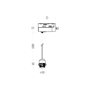 fe61935c5ef9a8a4672adb4f2716da87