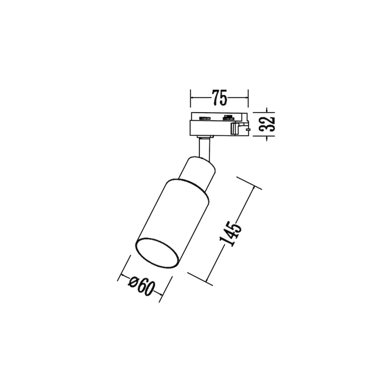 1d064433073bed95ffe3d2ec9a9089d5