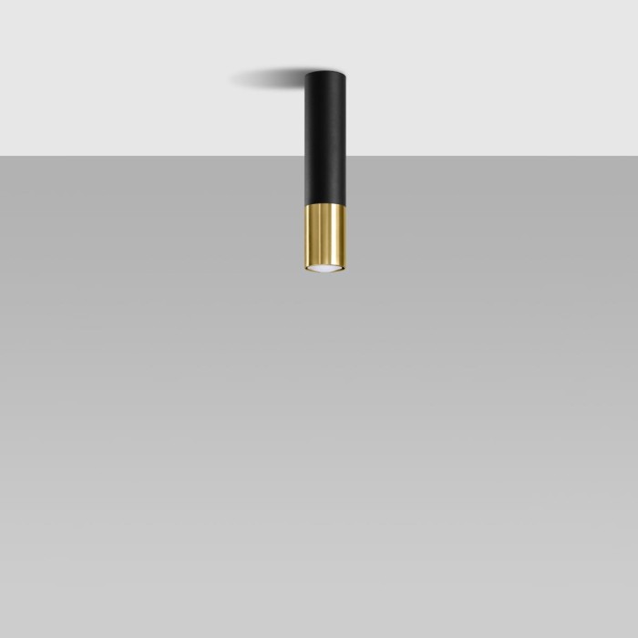 26e54432b4453cd8e0a66f03c2d020ad