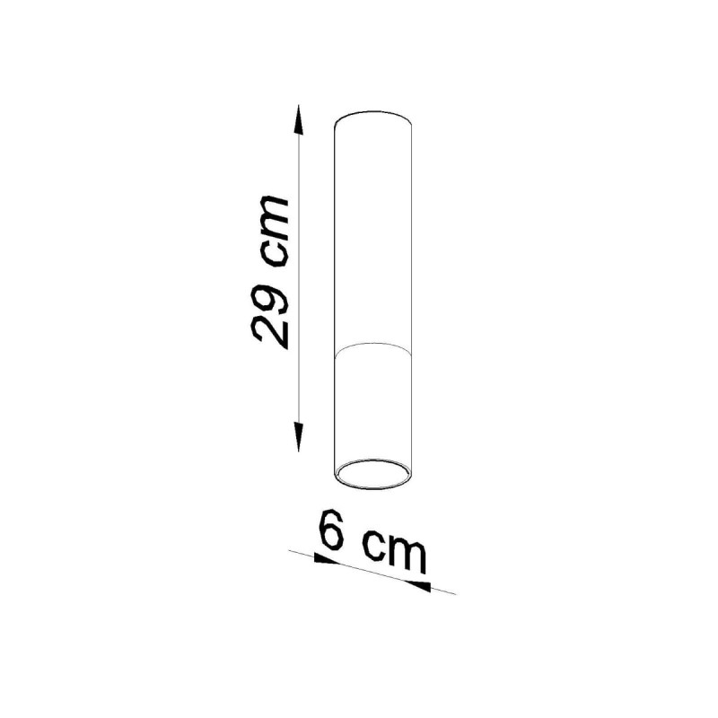 bf4bb18c9b552ec00897d9c60c36cd2d