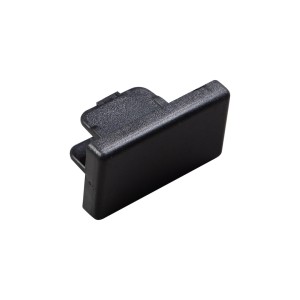 13b9c58ed736364c8a53fc7e6c0a7d90
