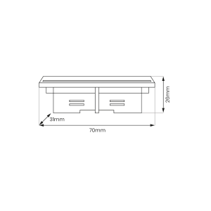 fda3503afb504f3e6083bb9fed3d857b