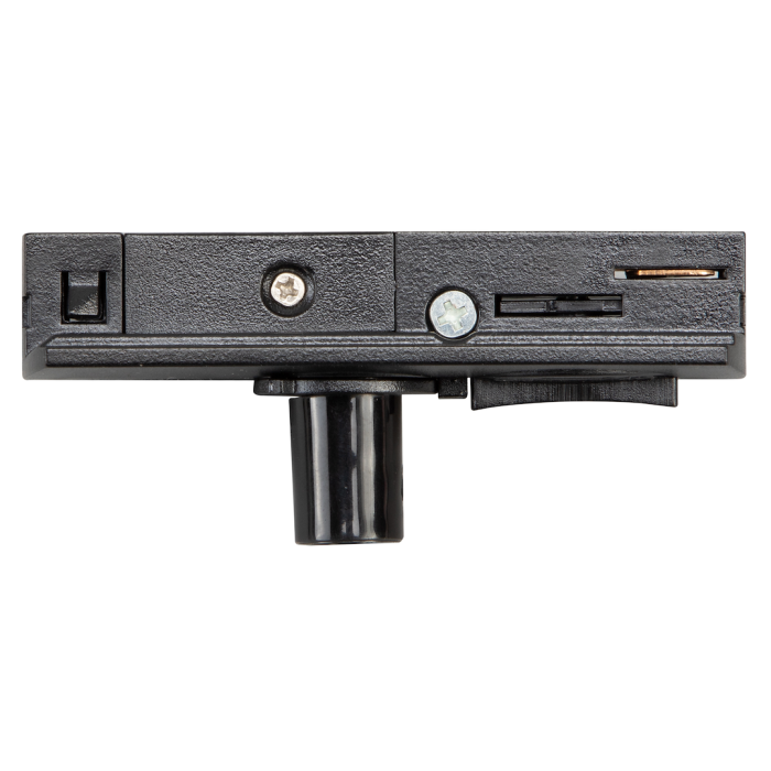 ae984cb01c8e242be180bac21980524c