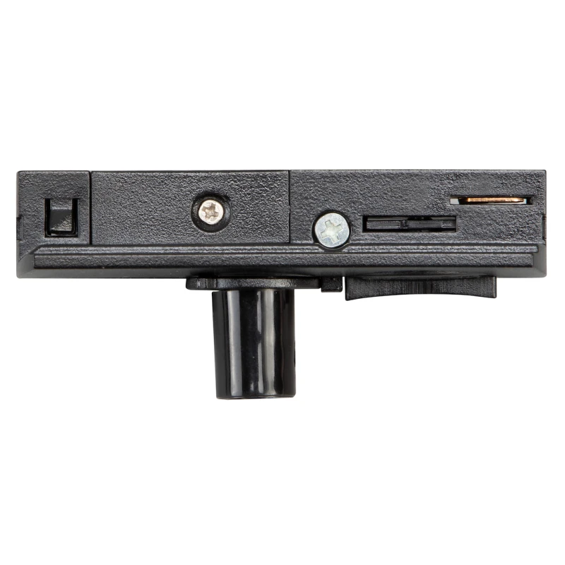 ae984cb01c8e242be180bac21980524c