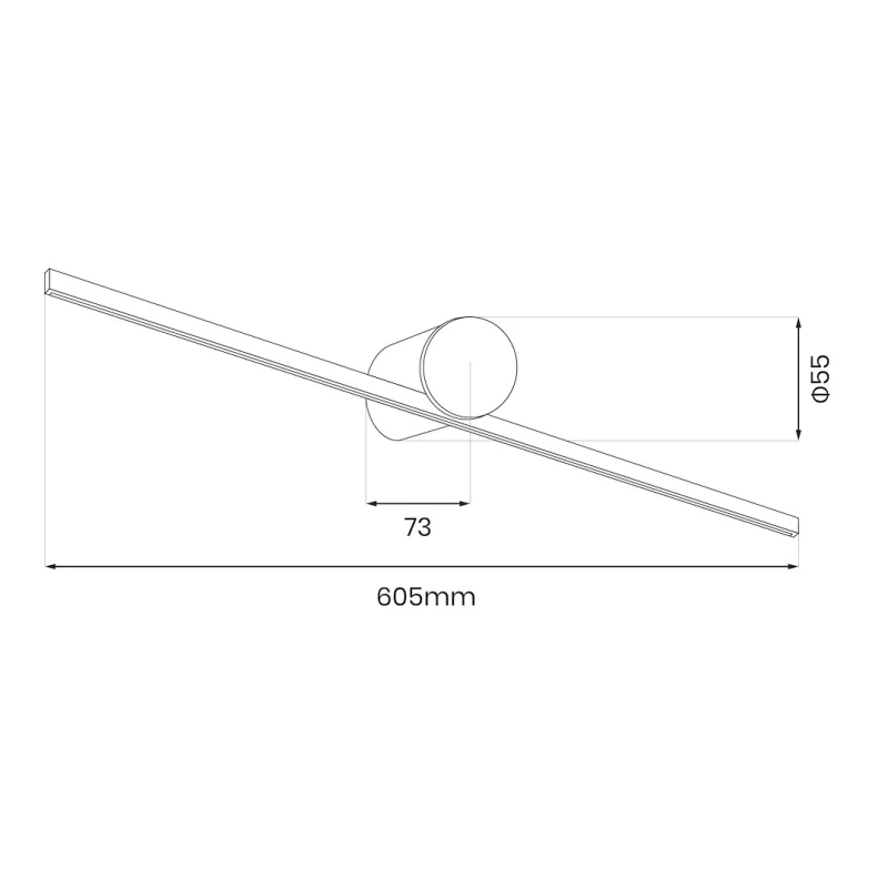 c2c242b31643eb1dc2269540d22fa373
