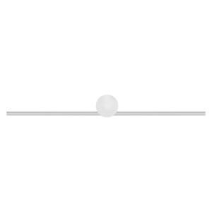 390df58c952ddee82ccab4e3a9f2ade6