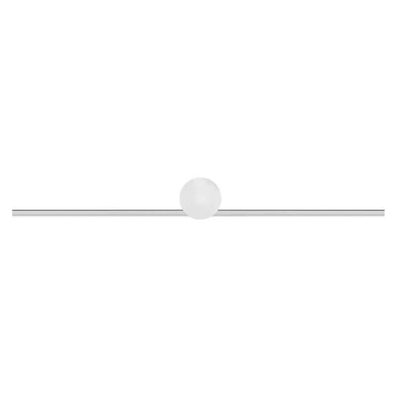 390df58c952ddee82ccab4e3a9f2ade6