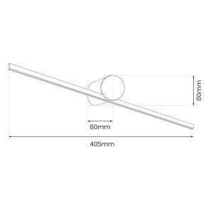 6c78ffdf189b8f5237809d0636d9e14a