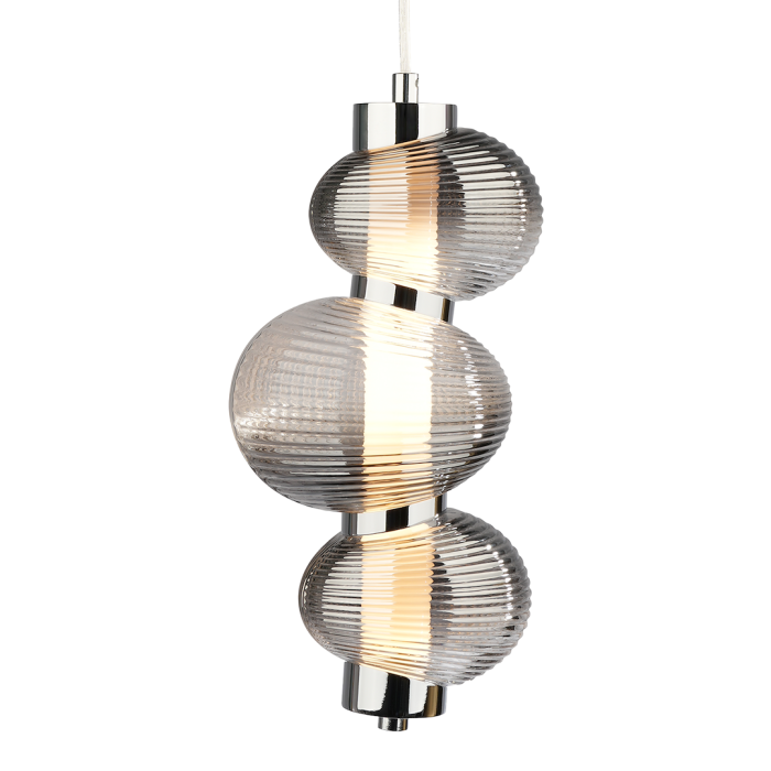 03e7b2f2147ab382737670f7a8d44936