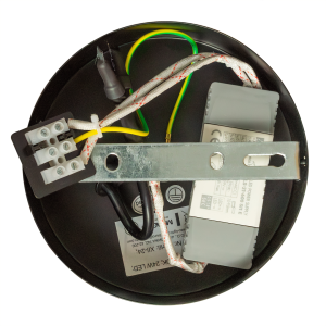 dfdcc1151b54fe7ebc49ad1674d440f0