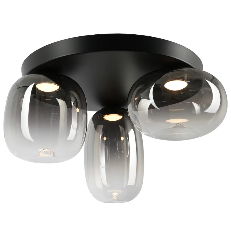 bf964cac2c1a9e95c607c6ac4cb87146