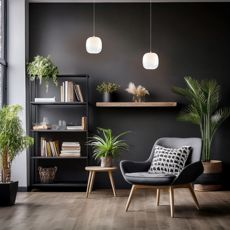 f686f982f8bf433fe240886f752d823b