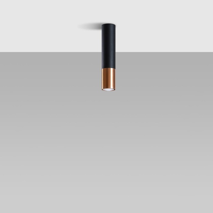 061b1850163b7f8a2d35401f3db4d968