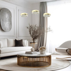 b3d574e487411e65f1fc1fd622813084