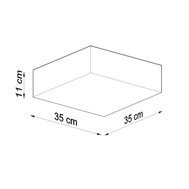 d92574e55d723fea3f89686e52127fff