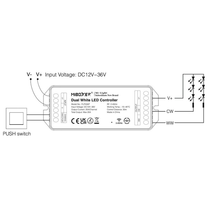 9635904846990b82b00e355f4199c229
