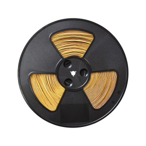 9907aab52cf2a32f18e4bc3f5c57f70d