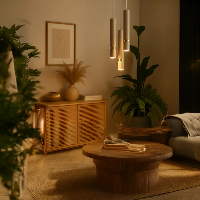 720fff66f9a8dcb2a3571907e1777047