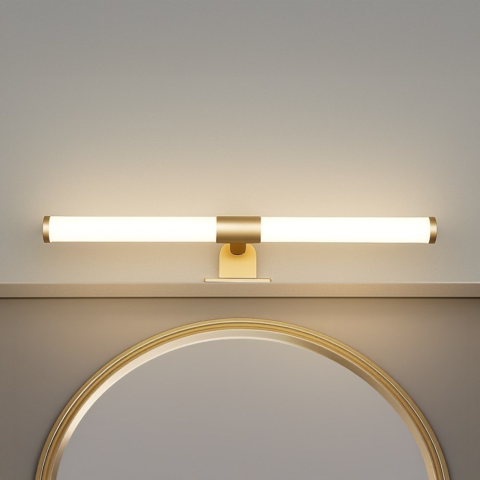 662edd39f99f36d0dac15d24f5918eba