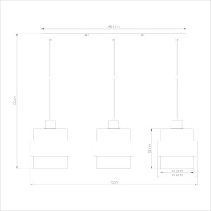0c8c0d0aecd35b5f85fec41893ab0c97