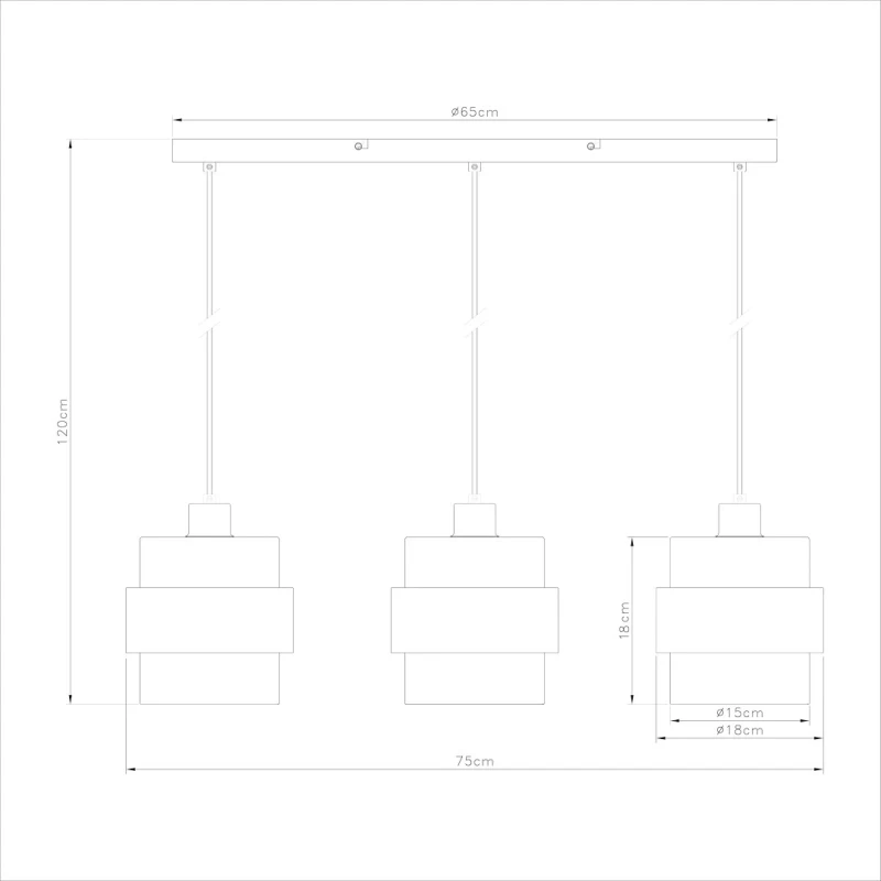 0c8c0d0aecd35b5f85fec41893ab0c97