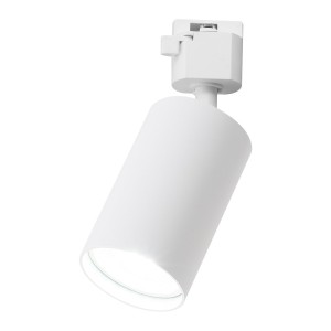 e76064e121371cf2b3afc0bce5894983