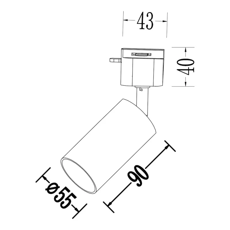 e40c1cffde60899c69f60884c73ca5ea