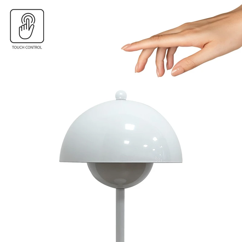 12e6f8f2f9616995b3701a1eca04a48e