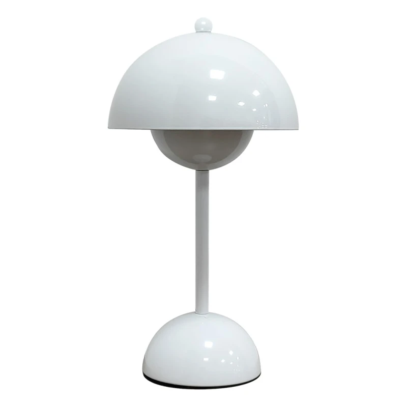 ca2292c16f230a4467cd74d3bda93d58